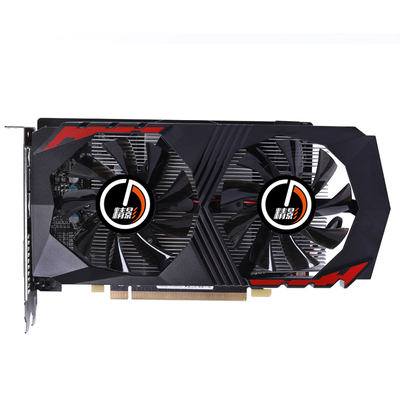 超强性能！gtx950显卡震撼登场  第3张