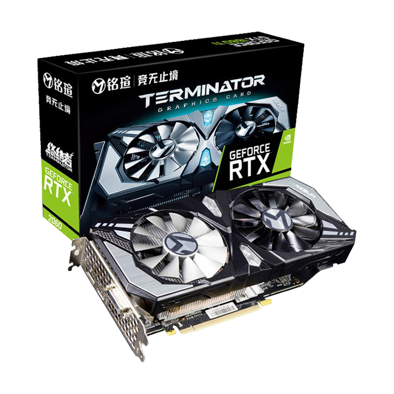 超强性能！gtx950显卡震撼登场  第4张