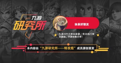 冒险王无敌幸运版：突破重重难关，勇闯传奇之路  第4张