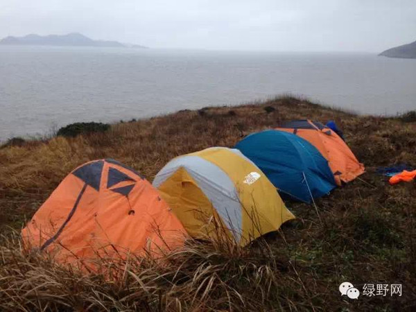 荒岛求生：野蛮流浪汉的三大秘诀  第1张