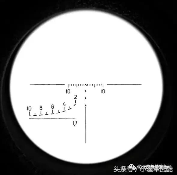 瞄准如闪电，稳定如山岳！CF狙击镜速度究竟有多快？