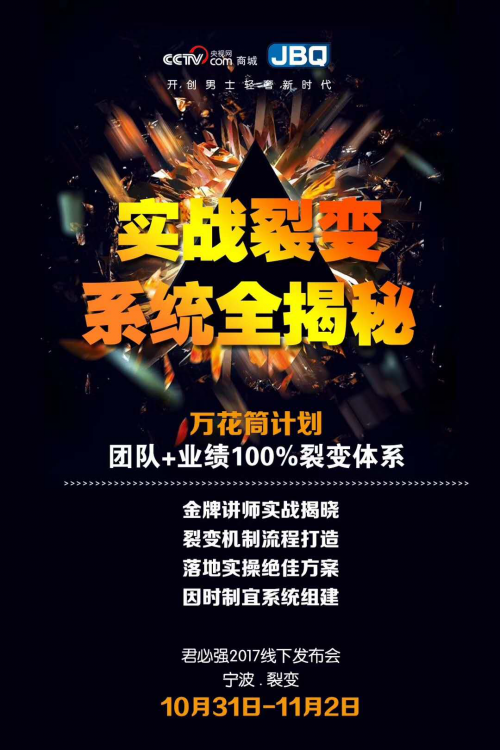 DNF团队副本攻略：娜塔莉娅的默契组队秘籍  第5张