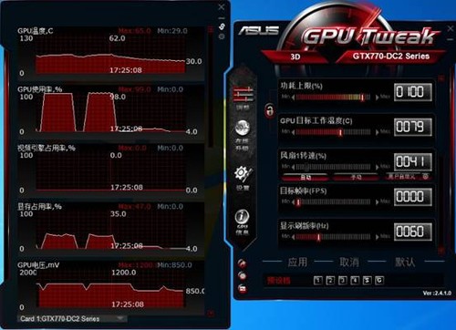 使命召唤6配置要求大揭秘：显卡、处理器、内存、存储空间全面对比，你的电脑够格吗？  第4张