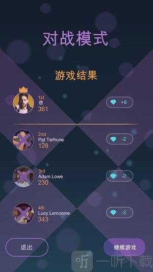 音乐界的革命者：闪客快打1让音乐与游戏完美融合  第2张