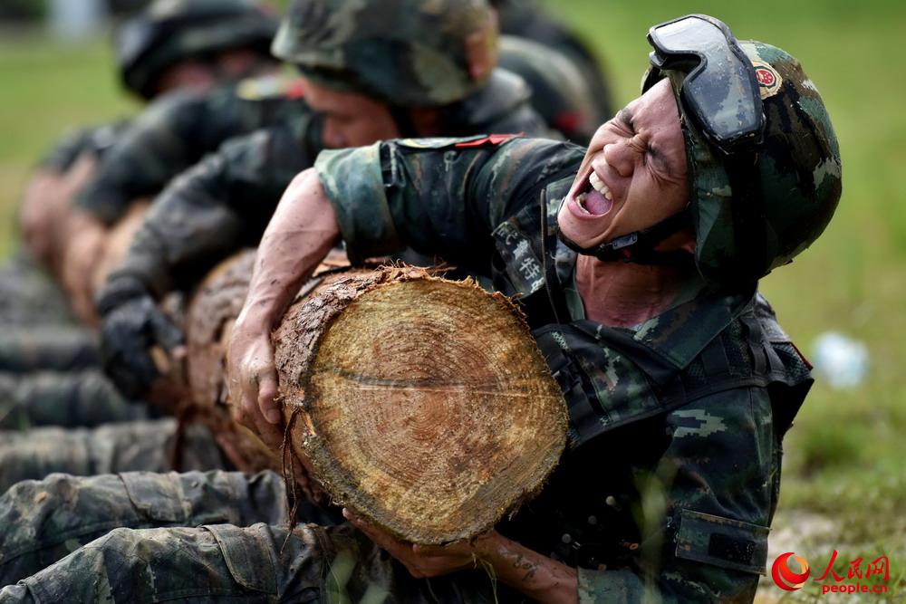 战地1943 战地1943：如何在敌火纷飞中保持高昂士气？三招教你成为战场王者  第3张