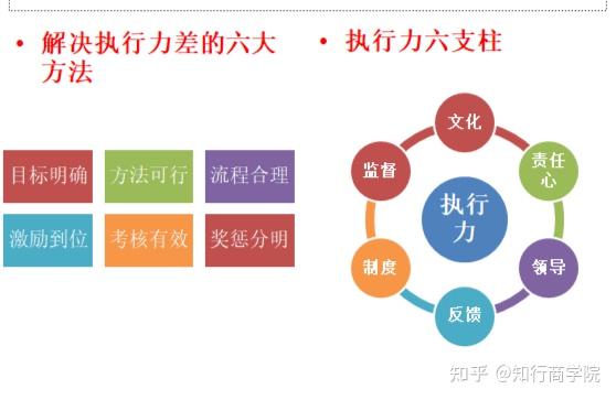 DNFPK职业排行榜揭晓！第一名竟是TA？  第4张