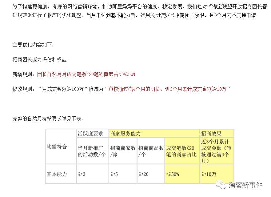 年轻企业家苏阿尔：三招应对市场竞争，产品质量翻盘、客户服务逆袭  第1张