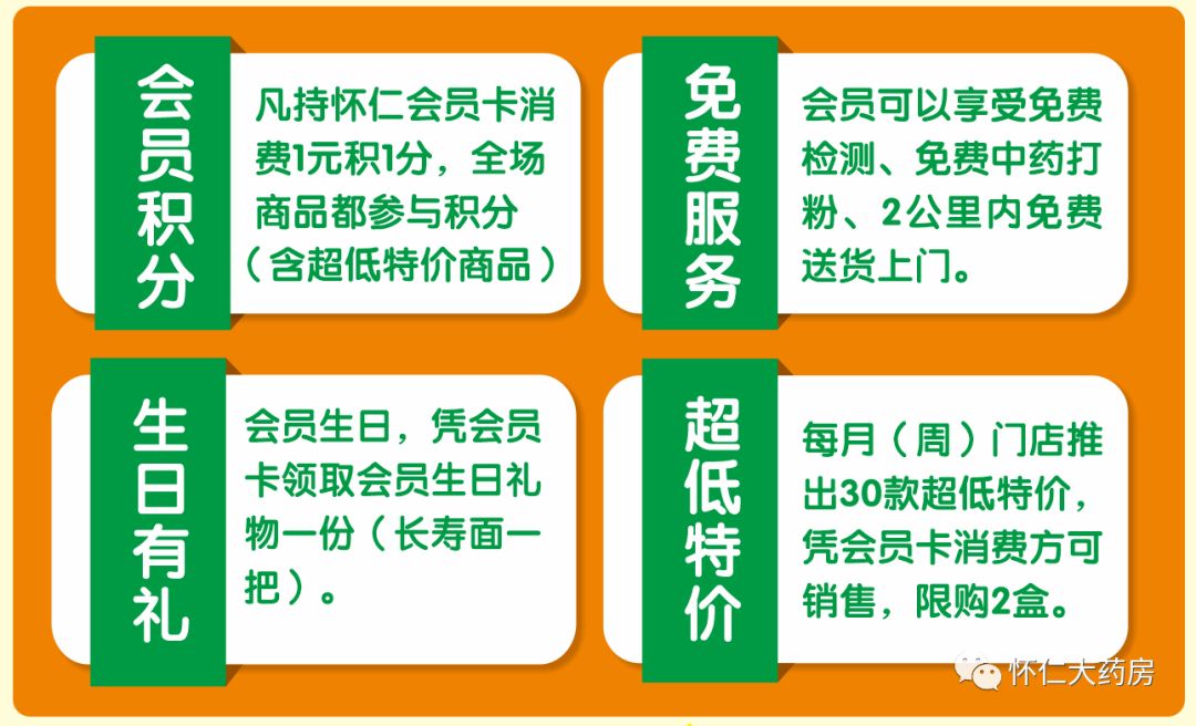 CFVIP会员封包大揭秘，独家福利抢先体验，打造个性定制，你还在等什么？  第2张