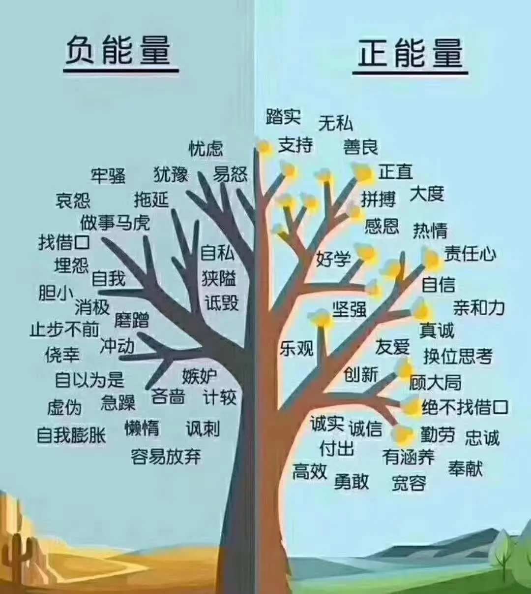 情绪的奥秘：为什么人类会有情绪？  第3张