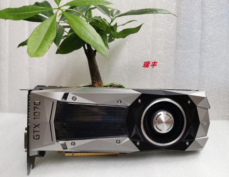 技嘉GTX780换成泰坦皮，电竞新境界  第1张