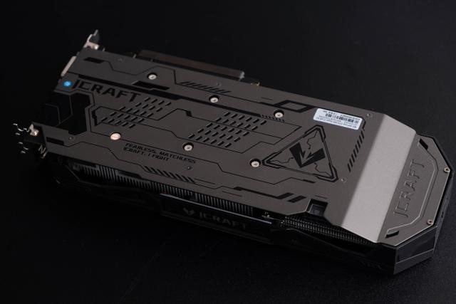 显卡硬件性价比大比拼：gtx960竟然比1050还贵