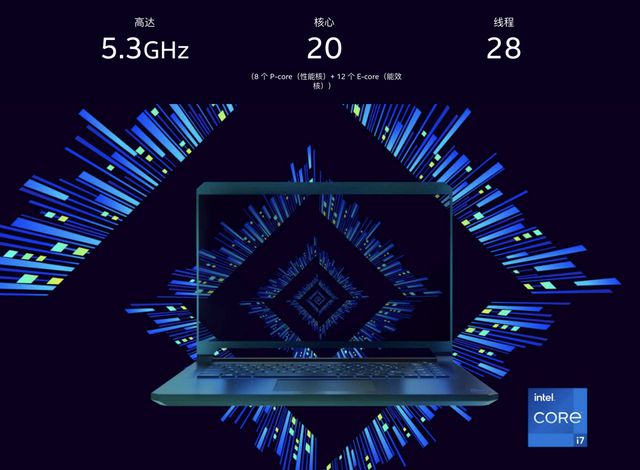 gtx660ti 660 昔日传奇：那遥远的年代里，一款名为的显卡横空出世  第2张