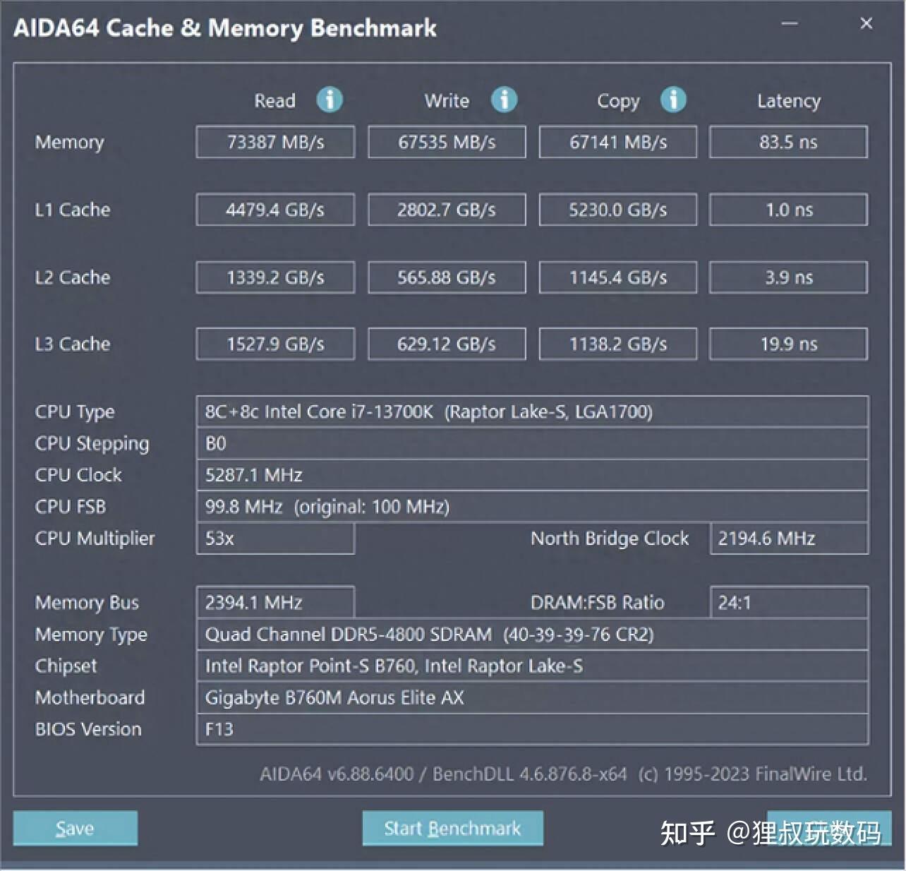 技嘉GTX960卡功耗评测  第5张