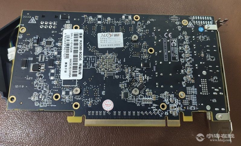 中低端显卡gtx650ti性价比爆棚  第4张