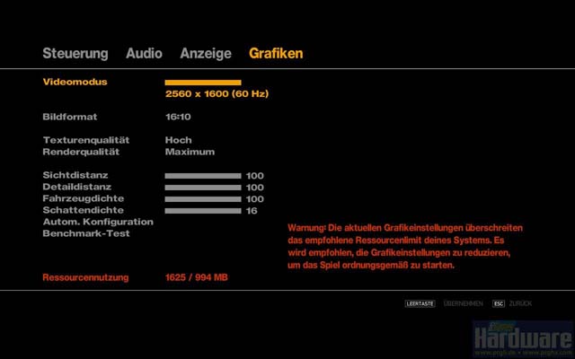 玩转侠盗猎车手5，e3配gtx660电脑带来的畅快体验  第3张