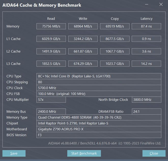 技嘉GTX1650vs技嘉（1650S）巅峰较量  第2张