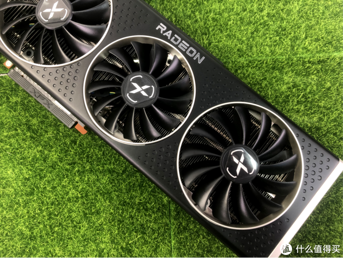 电竞界新宠：GTX750悄然崛起  第4张