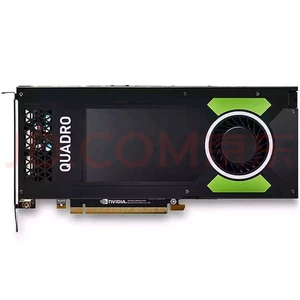 显卡gtx980ti 沉浸感无限：探索游戏世界的霸主之道