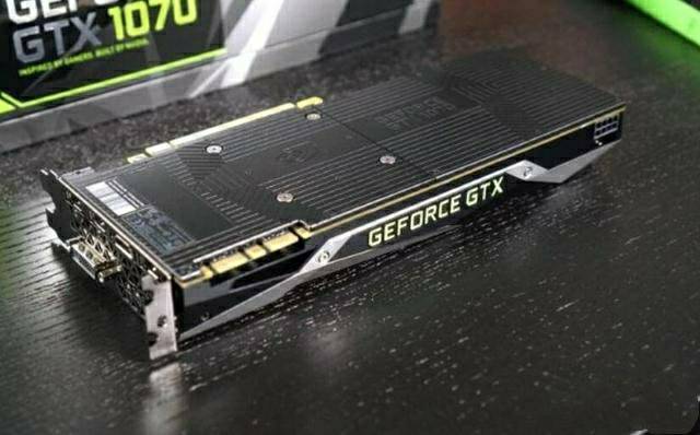 gtx560ti 公版频率 岁月如梭：燃烧的回忆录  第1张