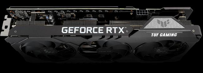 gtx960性能表现图赏，低温低噪音持久耐用  第1张