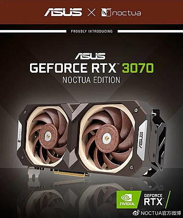 gtx960性能表现图赏，低温低噪音持久耐用  第3张