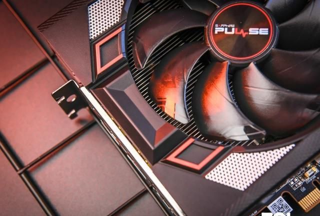 gtx960性能表现图赏，低温低噪音持久耐用  第5张