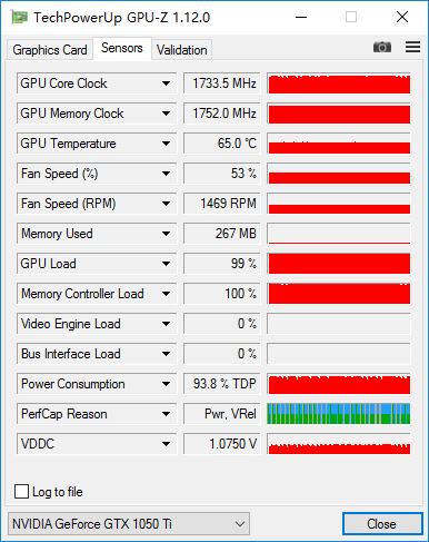 领略七彩虹GTX960游戏画质的追求  第1张