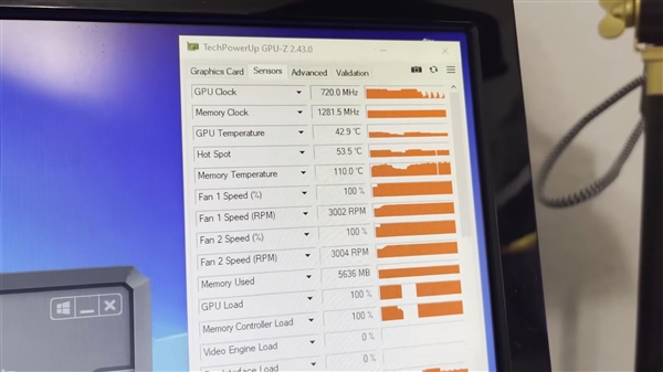 GTX670和GTX760显卡对比评测详解  第3张