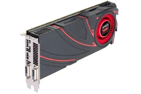 影驰gtx1070驱动 电脑里的小小程序  第4张