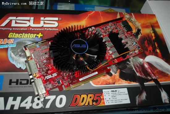 老实巴交gtx960显卡：解决我的烦恼  第2张