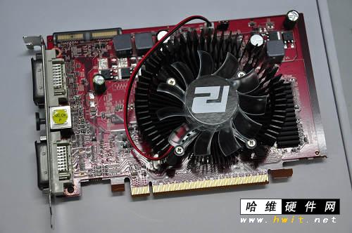 老实巴交gtx960显卡：解决我的烦恼  第3张