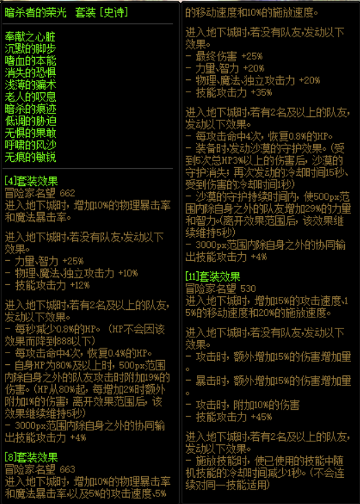 DNF强化模拟器：资源分配计划大揭秘  第1张