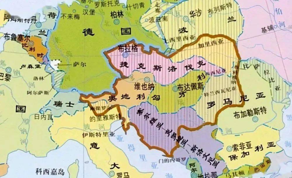 地球帝国2：霸权之路，策略与计划的艺术  第2张