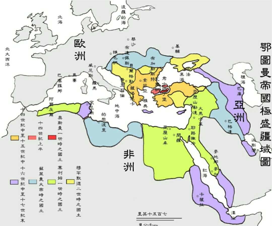 地球帝国2：霸权之路，策略与计划的艺术  第3张