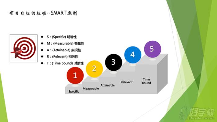 oyiya oyiya：质量设计价优，你更适合哪款？  第4张