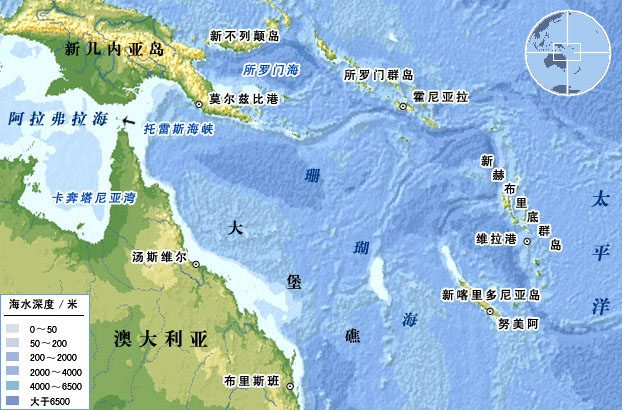 航海探险：大航海时代OL带你踏上未知海域，发现珍稀资源  第3张