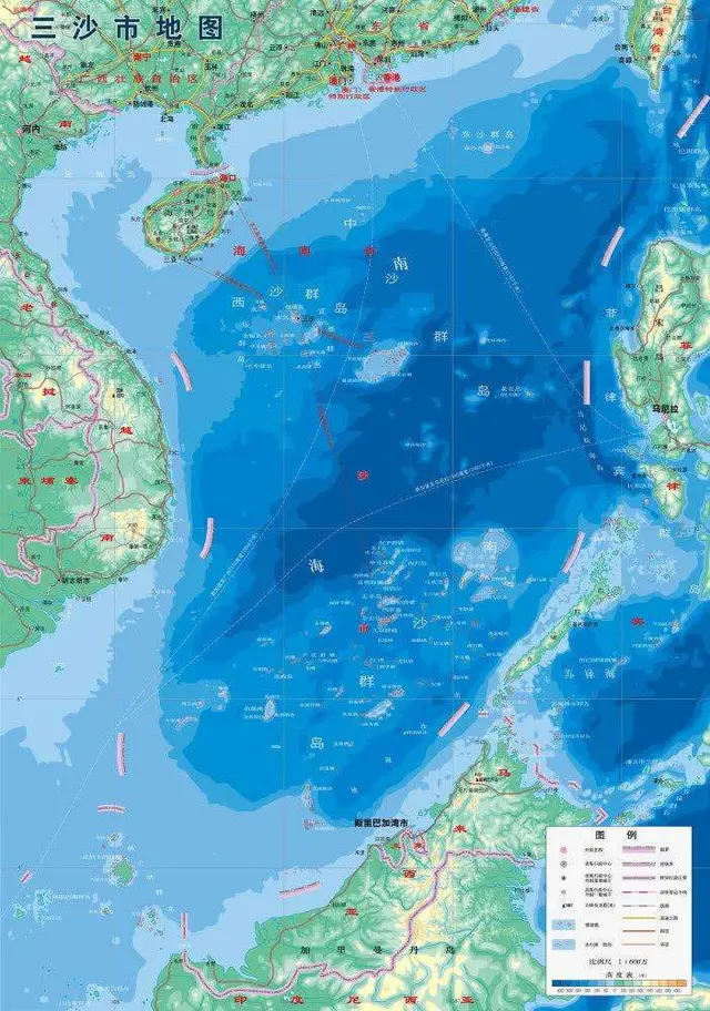 航海探险：大航海时代OL带你踏上未知海域，发现珍稀资源  第4张