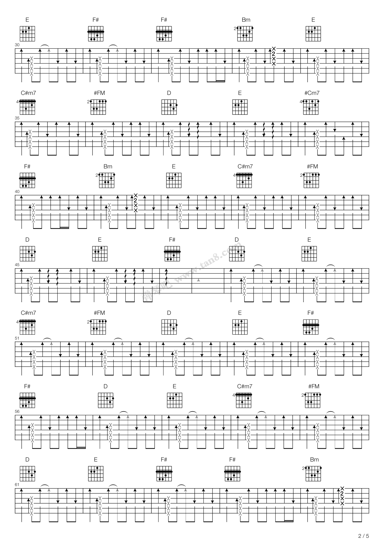 彩虹岛吉他手加点：音乐梦想，社交狂欢  第6张