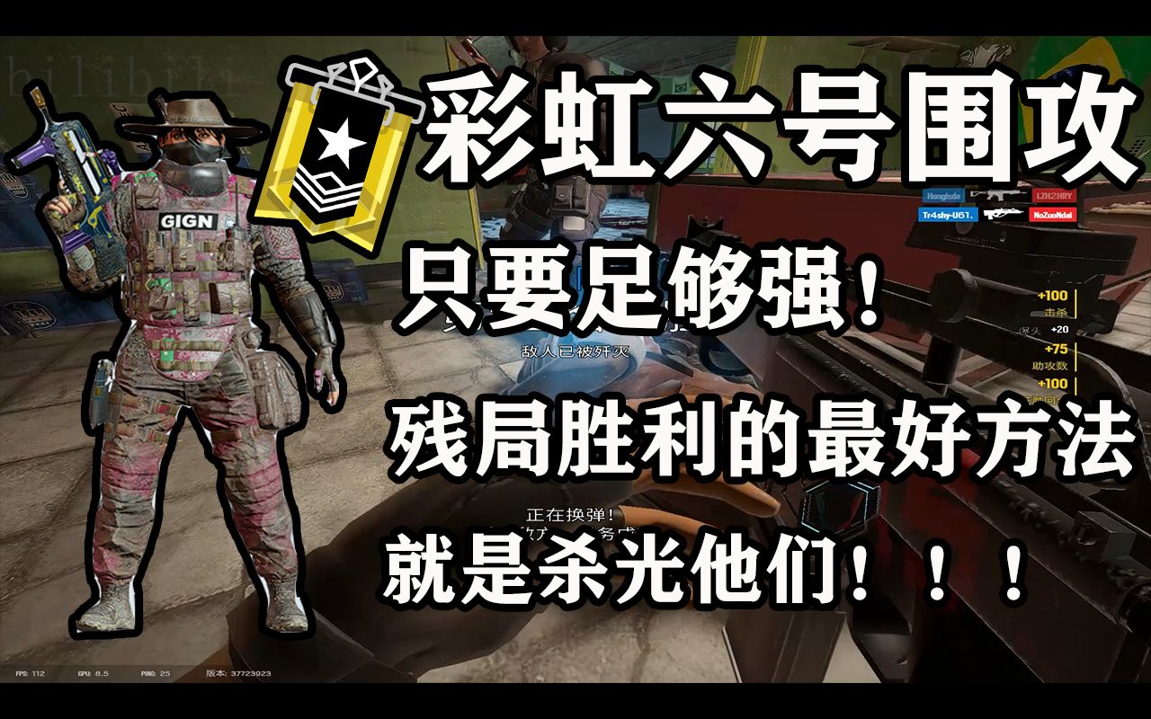 暗黑破坏神3彩虹关：绚丽画面惊艳亮相，丰厚奖励引玩家热议  第3张