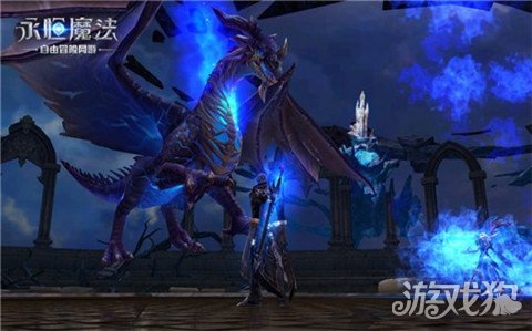 【体验】mt英雄副本：从入坑到团队合作，玩家心路历程揭秘  第6张