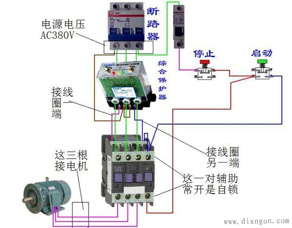 高效多功能，操作简单，稳定可靠！cf挤频器带你玩转挤压世界  第4张