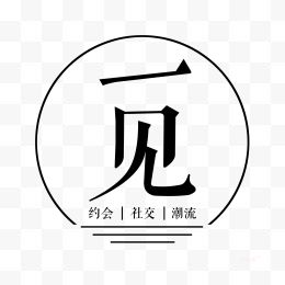 wow 字体：让你的文本瞬间与众不同  第6张