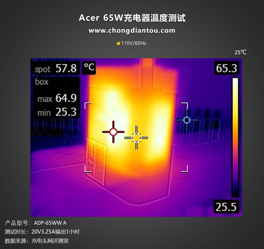 索迪亚之风 索迪亚之风：外形高贵大气，功能强大实用，让你无忧户外体验  第5张