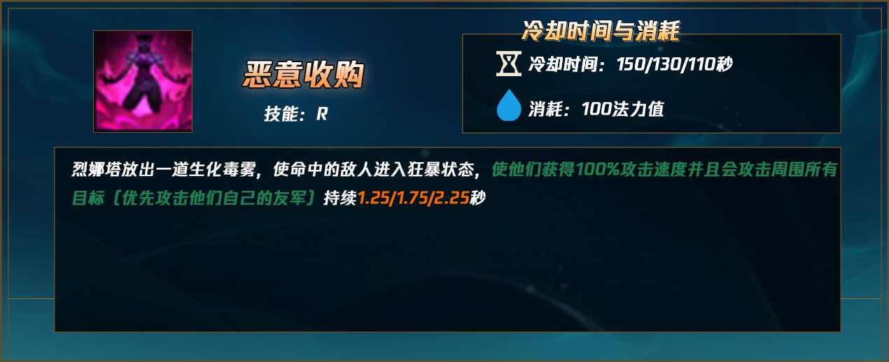 dota玩家必看：三个神级命令，让你游戏如虎添翼  第2张