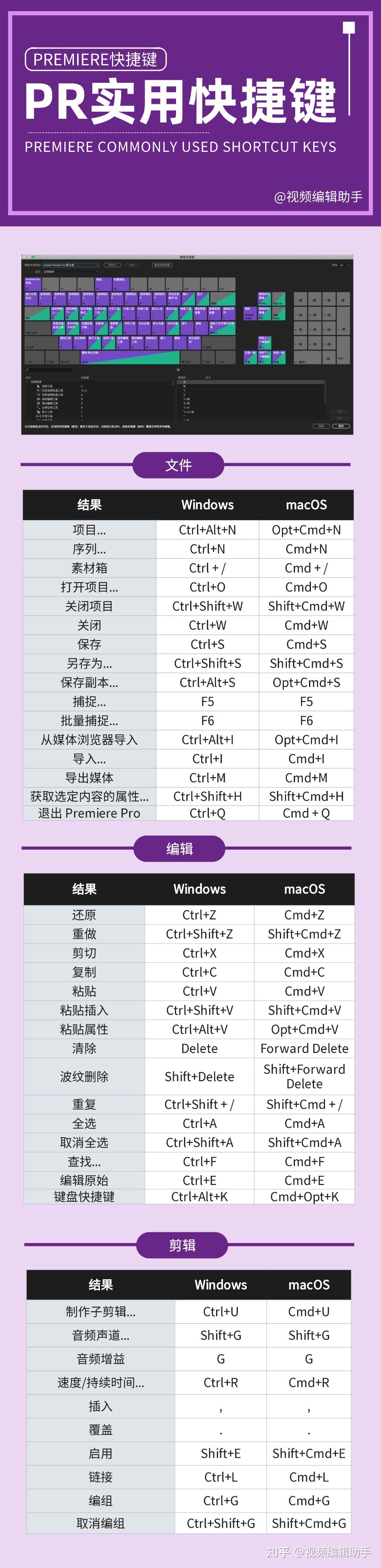 warkey 三大功能全解析！Warkey让你游戏更顺畅  第5张