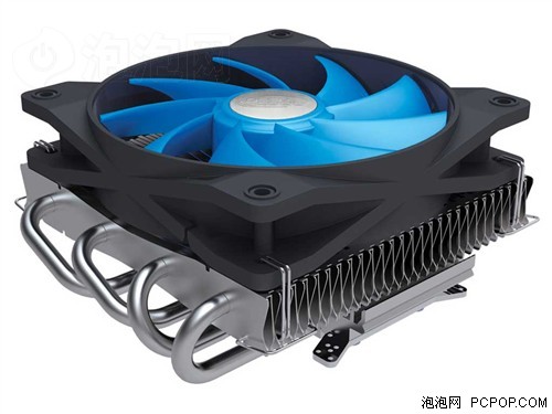 小风扇的守护：gtx950显卡的故事  第3张