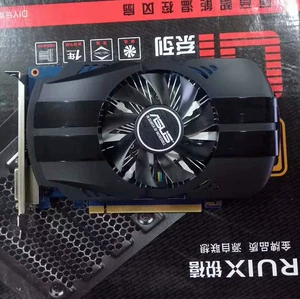 华硕GTX1080：饥渴难填的性能怪兽  第3张