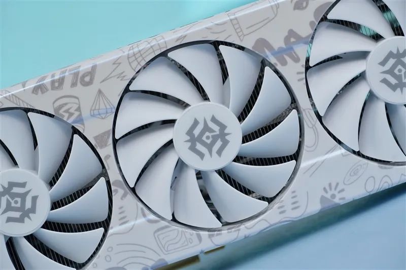 解决我的GTX970显卡色彩问题  第3张