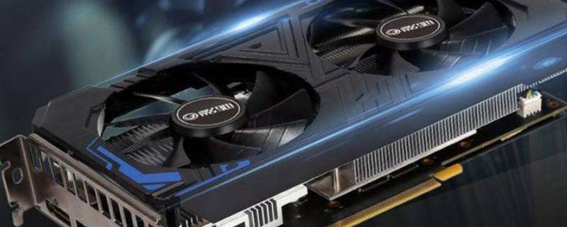 gtx650 支持2k 闪耀如星：每个人心中的梦想  第8张