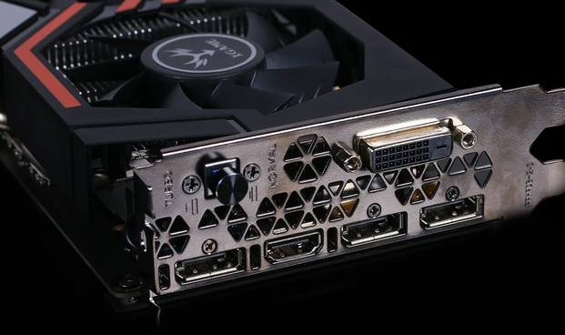 全面解析gtx650系列显卡性能及比较  第4张